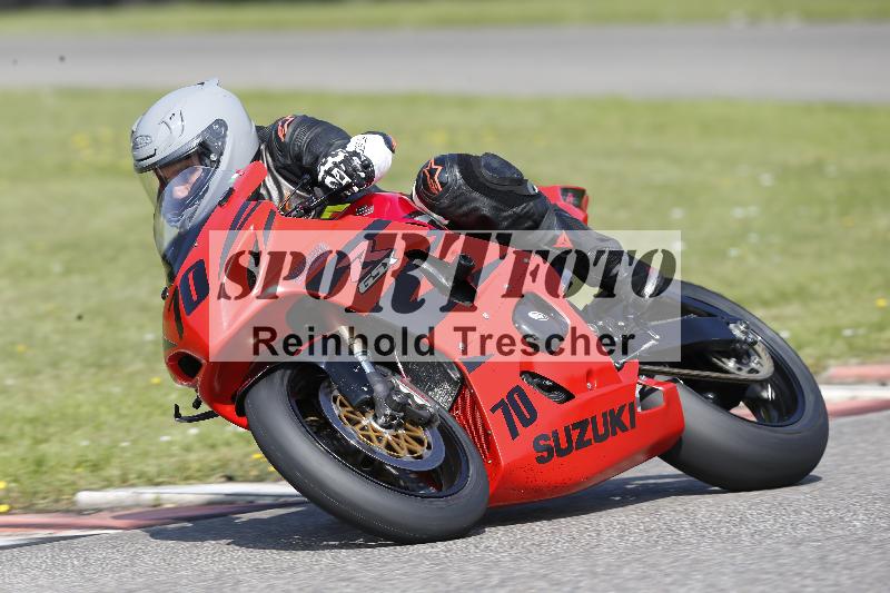 /45 10.08.2025 Plüss Moto Sport ADR/Freies Fahren/70